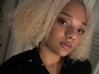 PerkyAmberxx profile