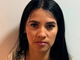 Perlita_OS profile