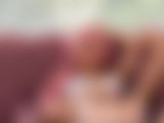 Pervert_fantasy profile