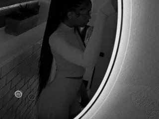 PetiteBody101 profile