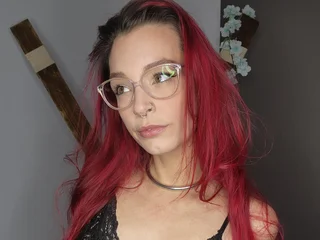 Petitemissivyrose profile