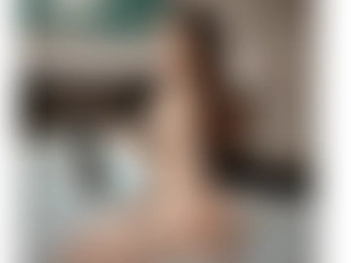 PeytonFlores profile