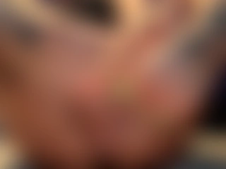 PhatJuicyNwet profile