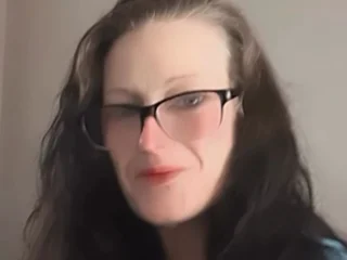 Phatassds profile