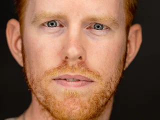 Philip_Hurwell profile