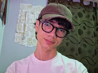 Phillicious22 profile