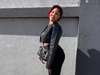 PinkMisty22 profile