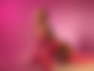 PinkPrincessss255 profile