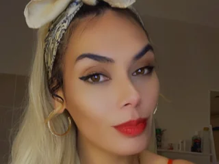Pink_Sativa