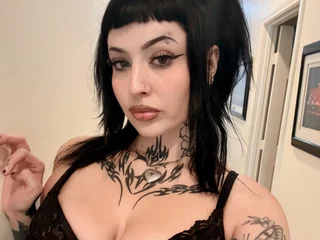 Pixie_Poison profile