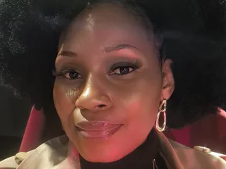 PlayfulM profile