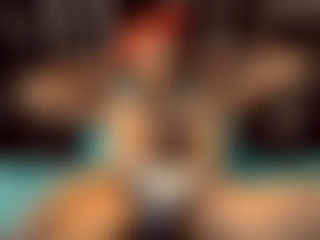 Playful_Drake profile