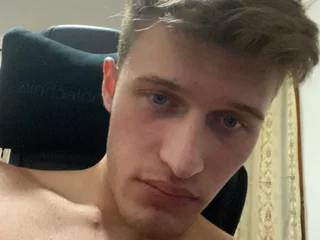 Plkkrisztian profile