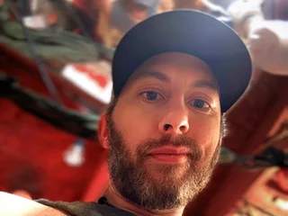 PlowboyKetch profile