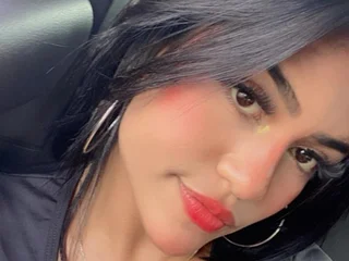 Polett_Amaranta20 profile