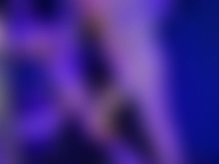 PoppinPussyOnASunday profile