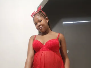 PregnantMellow profile