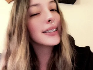 PretttyP21