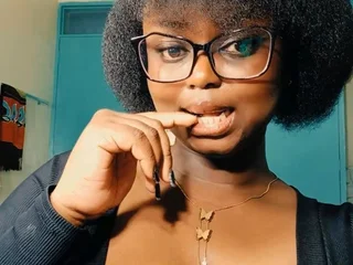 PrettyDoll22 profile