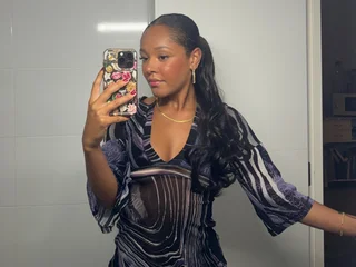 PrettyPrincess19x profile