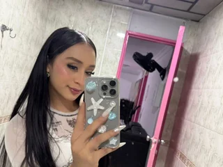 Pretty_Angel19 profile