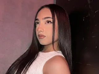 Pretty_Ari profile