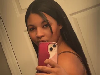 Pretty_puertorican26 profile
