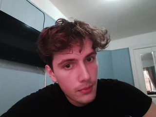 Prettydick18 profile
