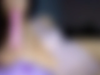 Prettyhijabi