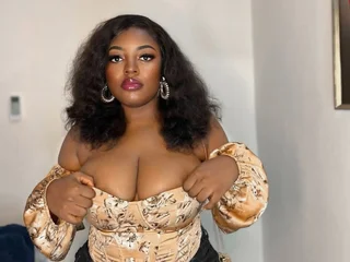 Prettymaria19 profile