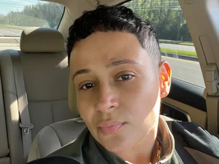 Prettystudd69 profile