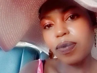 Primberry029 profile