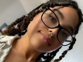 PrincessBiancaHoney