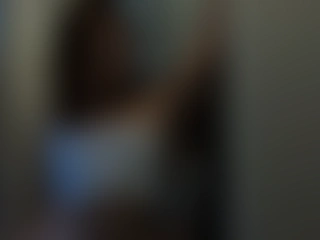 PrincessNataliaaa profile