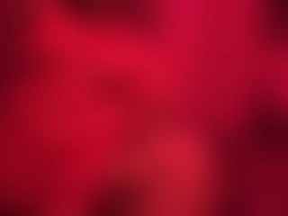 PrincessReina profile