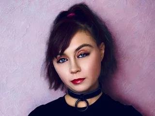 PrincessScar profile