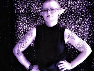 Princess_Belladonna profile