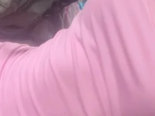 Princess_LanaX profile