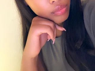 Princessch3rry profile