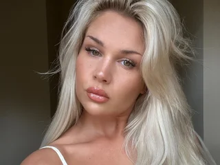 Princesselliexx profile