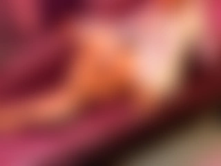 Princesspalmerxox profile