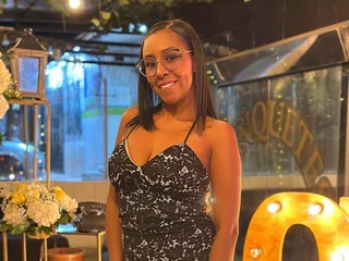 PriscilaCooper profile