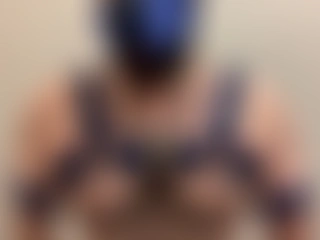PupTank profile