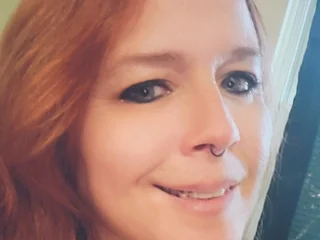 PurpleB85 profile