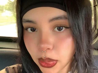 Purple_girls69 profile