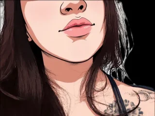 Purrlace profile