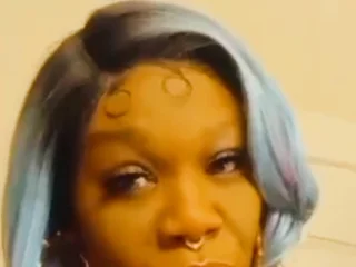 PussyGotPockets profile