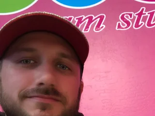 Pustickler69