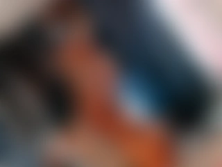 Queen_Cuarxooo profile