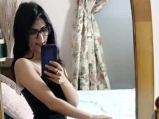 RACHELLxo profile